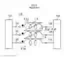Fig. 09 - Common mode choke coil