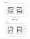 Fig. 02 - TRANSFORMER