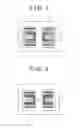 Fig. 03 - TRANSFORMER