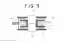 Fig. 04 - TRANSFORMER