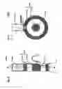 Fig. 03 - Wireless power connector and wireless power connector system