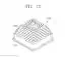 Fig. 17 - Apparatus for wireless power transfer, apparatus for wireless power reception and coil structure