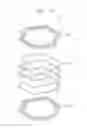 Fig. 24 - Apparatus for wireless power transfer, apparatus for wireless power reception and coil structure