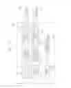 Fig. 31 - Apparatus for wireless power transfer, apparatus for wireless power reception and coil structure