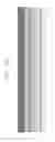 Fig. 46 - Apparatus for wireless power transfer, apparatus for wireless power reception and coil structure