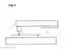 Fig. 04 - Thin film capacitor with improved resistance to dielectric breakdown
