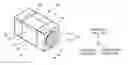Fig. 01 - Monolithic ceramic electronic component