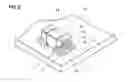 Fig. 03 - Monolithic ceramic electronic component