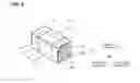 Fig. 07 - Monolithic ceramic electronic component