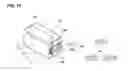 Fig. 11 - Monolithic ceramic electronic component