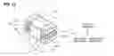 Fig. 12 - Monolithic ceramic electronic component