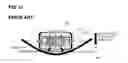 Fig. 18 - Monolithic ceramic electronic component