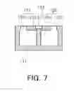 Fig. 06 - Multilayer ceramic capacitor and board having the same