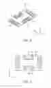 Fig. 05 - Chip electronic component and board having the same