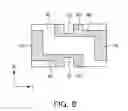 Fig. 06 - Chip electronic component and board having the same