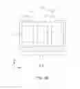 Fig. 04 - Chip component