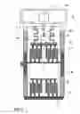 Fig. 04 - Vacuum variable capacitor