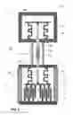 Fig. 05 - Vacuum variable capacitor