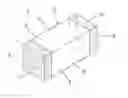 Fig. 01 - METHOD FOR MANUFACTURING ELECTRONIC COMPONENT