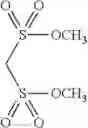 Fig. 34 - Nonaqueous electrolyte solution, and lithium ion secondary battery having the same