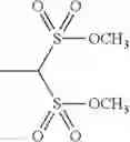 Fig. 37 - Nonaqueous electrolyte solution, and lithium ion secondary battery having the same