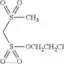 Fig. 40 - Nonaqueous electrolyte solution, and lithium ion secondary battery having the same