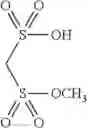 Fig. 43 - Nonaqueous electrolyte solution, and lithium ion secondary battery having the same