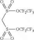 Fig. 46 - Nonaqueous electrolyte solution, and lithium ion secondary battery having the same