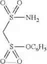 Fig. 48 - Nonaqueous electrolyte solution, and lithium ion secondary battery having the same
