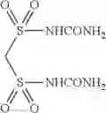 Fig. 50 - Nonaqueous electrolyte solution, and lithium ion secondary battery having the same