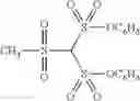 Fig. 52 - Nonaqueous electrolyte solution, and lithium ion secondary battery having the same