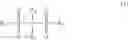 Fig. 57 - Nonaqueous electrolyte solution, and lithium ion secondary battery having the same