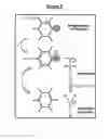Fig. 03 - BREAKDOWN INHIBITORS FOR ELECTROCHEMICAL CELLS