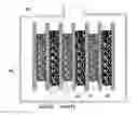 Fig. 01 - LITHIUM ION CAPACITOR AND METHOD FOR CHARGING AND DISCHARGING SAME