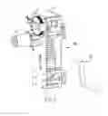 Fig. 03 - Electrical switching apparatus and transmission assembly therefor