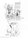 Fig. 04 - Electrical switching apparatus and transmission assembly therefor