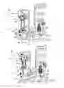 Fig. 05 - Electrical switching apparatus and transmission assembly therefor