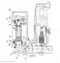 Fig. 06 - Electrical switching apparatus and transmission assembly therefor