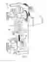 Fig. 07 - Electrical switching apparatus and transmission assembly therefor