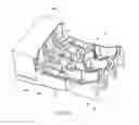 Fig. 06 - Molded case circuit breaker with current sensing unit