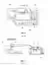 Fig. 04 - Push switch of outside handle of door