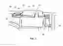 Fig. 06 - Push switch of outside handle of door