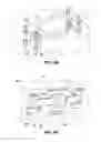 Fig. 07 - Push switch of outside handle of door