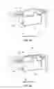 Fig. 08 - Push switch of outside handle of door