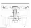 Fig. 01 - Electric switching device