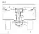 Fig. 03 - Electric switching device