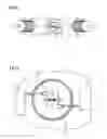 Fig. 04 - Electric switching device