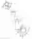 Fig. 01 - Switch device for an ignition system
