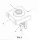 Fig. 02 - Switch device for an ignition system
