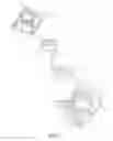 Fig. 03 - Switch device for an ignition system
